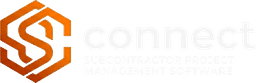 SC Connect