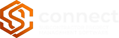 SC Connect